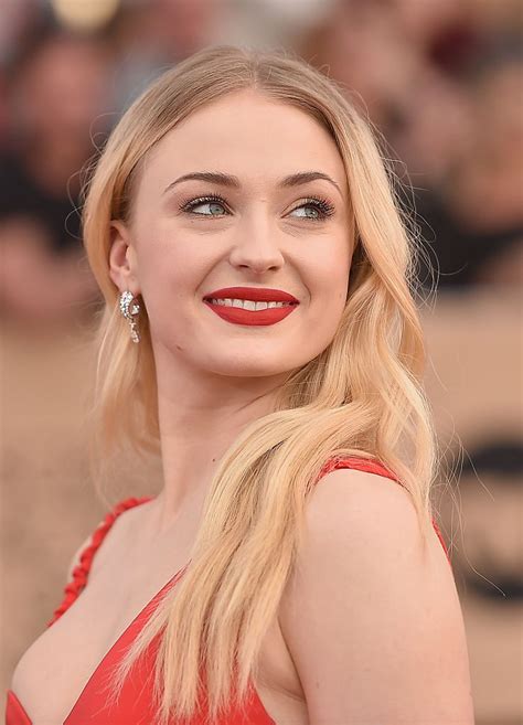 sophie turner images.